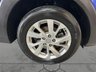 USED 2020 20 HYUNDAI TUCSON 1.6 GDi SE Nav SUV 5dr Petrol Manual Euro 6 (s/s) (132 ps) 