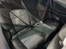 USED 2020 20 HYUNDAI TUCSON 1.6 GDi SE Nav SUV 5dr Petrol Manual Euro 6 (s/s) (132 ps) 