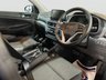 USED 2020 20 HYUNDAI TUCSON 1.6 GDi SE Nav SUV 5dr Petrol Manual Euro 6 (s/s) (132 ps) 