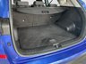 USED 2020 20 HYUNDAI TUCSON 1.6 GDi SE Nav SUV 5dr Petrol Manual Euro 6 (s/s) (132 ps) 