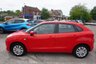 USED 2018 SUZUKI BALENO 1.2 Dualjet SZ3 Hatchback 5dr Petrol Manual Euro 6 (90 ps) 