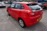 USED 2018 SUZUKI BALENO 1.2 Dualjet SZ3 Hatchback 5dr Petrol Manual Euro 6 (90 ps) 