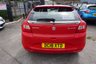 USED 2018 SUZUKI BALENO 1.2 Dualjet SZ3 Hatchback 5dr Petrol Manual Euro 6 (90 ps) 