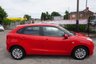 USED 2018 SUZUKI BALENO 1.2 Dualjet SZ3 Hatchback 5dr Petrol Manual Euro 6 (90 ps) 