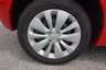USED 2018 SUZUKI BALENO 1.2 Dualjet SZ3 Hatchback 5dr Petrol Manual Euro 6 (90 ps) 
