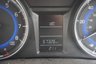 USED 2018 SUZUKI BALENO 1.2 Dualjet SZ3 Hatchback 5dr Petrol Manual Euro 6 (90 ps) 
