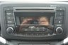 USED 2018 SUZUKI BALENO 1.2 Dualjet SZ3 Hatchback 5dr Petrol Manual Euro 6 (90 ps) 