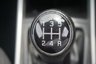 USED 2018 SUZUKI BALENO 1.2 Dualjet SZ3 Hatchback 5dr Petrol Manual Euro 6 (90 ps) 