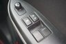USED 2018 SUZUKI BALENO 1.2 Dualjet SZ3 Hatchback 5dr Petrol Manual Euro 6 (90 ps) 