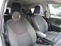 USED 2023 23 TOYOTA YARIS 1.5 VVT-h Design Hatchback 5dr Petrol Hybrid E-CVT Euro 6 (s/s) (116 ps) 