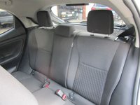 USED 2023 23 TOYOTA YARIS 1.5 VVT-h Design Hatchback 5dr Petrol Hybrid E-CVT Euro 6 (s/s) (116 ps) 