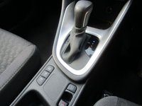 USED 2023 23 TOYOTA YARIS 1.5 VVT-h Design Hatchback 5dr Petrol Hybrid E-CVT Euro 6 (s/s) (116 ps) 