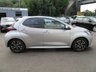 USED 2023 23 TOYOTA YARIS 1.5 VVT-h Design Hatchback 5dr Petrol Hybrid E-CVT Euro 6 (s/s) (116 ps) 