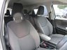 USED 2023 23 TOYOTA YARIS 1.5 VVT-h Design Hatchback 5dr Petrol Hybrid E-CVT Euro 6 (s/s) (116 ps) 