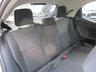 USED 2023 23 TOYOTA YARIS 1.5 VVT-h Design Hatchback 5dr Petrol Hybrid E-CVT Euro 6 (s/s) (116 ps) 
