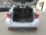 USED 2023 23 TOYOTA YARIS 1.5 VVT-h Design Hatchback 5dr Petrol Hybrid E-CVT Euro 6 (s/s) (116 ps) 