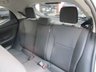 USED 2023 23 TOYOTA YARIS 1.5 VVT-h Design Hatchback 5dr Petrol Hybrid E-CVT Euro 6 (s/s) (116 ps) 
