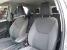 USED 2023 23 TOYOTA YARIS 1.5 VVT-h Design Hatchback 5dr Petrol Hybrid E-CVT Euro 6 (s/s) (116 ps) 