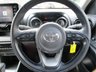 USED 2023 23 TOYOTA YARIS 1.5 VVT-h Design Hatchback 5dr Petrol Hybrid E-CVT Euro 6 (s/s) (116 ps) 