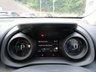 USED 2023 23 TOYOTA YARIS 1.5 VVT-h Design Hatchback 5dr Petrol Hybrid E-CVT Euro 6 (s/s) (116 ps) 
