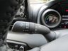 USED 2023 23 TOYOTA YARIS 1.5 VVT-h Design Hatchback 5dr Petrol Hybrid E-CVT Euro 6 (s/s) (116 ps) 