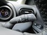 USED 2023 23 TOYOTA YARIS 1.5 VVT-h Design Hatchback 5dr Petrol Hybrid E-CVT Euro 6 (s/s) (116 ps) 