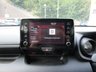USED 2023 23 TOYOTA YARIS 1.5 VVT-h Design Hatchback 5dr Petrol Hybrid E-CVT Euro 6 (s/s) (116 ps) 
