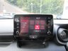 USED 2023 23 TOYOTA YARIS 1.5 VVT-h Design Hatchback 5dr Petrol Hybrid E-CVT Euro 6 (s/s) (116 ps) 