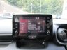 USED 2023 23 TOYOTA YARIS 1.5 VVT-h Design Hatchback 5dr Petrol Hybrid E-CVT Euro 6 (s/s) (116 ps) 