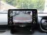 USED 2023 23 TOYOTA YARIS 1.5 VVT-h Design Hatchback 5dr Petrol Hybrid E-CVT Euro 6 (s/s) (116 ps) 