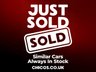 USED 2017 67 VAUXHALL ASTRA 1.4i Turbo Elite Hatchback 5dr Petrol Auto Euro 6 (s/s) (150 ps) 