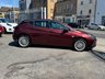 USED 2017 67 VAUXHALL ASTRA 1.4i Turbo Elite Hatchback 5dr Petrol Auto Euro 6 (s/s) (150 ps) 