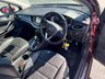 USED 2017 67 VAUXHALL ASTRA 1.4i Turbo Elite Hatchback 5dr Petrol Auto Euro 6 (s/s) (150 ps) 