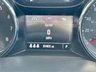 USED 2017 67 VAUXHALL ASTRA 1.4i Turbo Elite Hatchback 5dr Petrol Auto Euro 6 (s/s) (150 ps) 