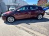 USED 2017 67 VAUXHALL ASTRA 1.4i Turbo Elite Hatchback 5dr Petrol Auto Euro 6 (s/s) (150 ps) 