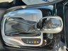 USED 2017 67 VAUXHALL ASTRA 1.4i Turbo Elite Hatchback 5dr Petrol Auto Euro 6 (s/s) (150 ps) 