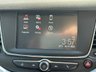 USED 2017 67 VAUXHALL ASTRA 1.4i Turbo Elite Hatchback 5dr Petrol Auto Euro 6 (s/s) (150 ps) 