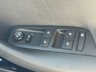 USED 2017 67 VAUXHALL ASTRA 1.4i Turbo Elite Hatchback 5dr Petrol Auto Euro 6 (s/s) (150 ps) 