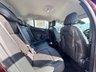 USED 2017 67 VAUXHALL ASTRA 1.4i Turbo Elite Hatchback 5dr Petrol Auto Euro 6 (s/s) (150 ps) 