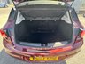 USED 2017 67 VAUXHALL ASTRA 1.4i Turbo Elite Hatchback 5dr Petrol Auto Euro 6 (s/s) (150 ps) 