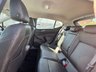 USED 2017 67 VAUXHALL ASTRA 1.4i Turbo Elite Hatchback 5dr Petrol Auto Euro 6 (s/s) (150 ps) 