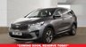 USED 2018 67 KIA SORENTO 2.2 CRDi KX-2 SUV 5dr Diesel Manual AWD Euro 6 (s/s) (197 bhp) 