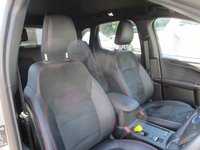 USED 2023 73 FORD KUGA 1.5T EcoBoost ST-Line Edition SUV 5dr Petrol Manual Euro 6 (s/s) (150 ps) 