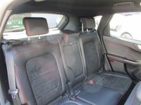USED 2023 73 FORD KUGA 1.5T EcoBoost ST-Line Edition SUV 5dr Petrol Manual Euro 6 (s/s) (150 ps) 