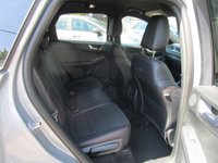 USED 2023 73 FORD KUGA 1.5T EcoBoost ST-Line Edition SUV 5dr Petrol Manual Euro 6 (s/s) (150 ps) 