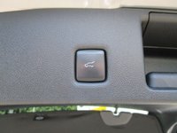 USED 2023 73 FORD KUGA 1.5T EcoBoost ST-Line Edition SUV 5dr Petrol Manual Euro 6 (s/s) (150 ps) 