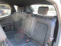USED 2023 73 FORD KUGA 1.5T EcoBoost ST-Line Edition SUV 5dr Petrol Manual Euro 6 (s/s) (150 ps) 
