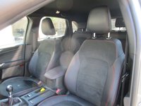USED 2023 73 FORD KUGA 1.5T EcoBoost ST-Line Edition SUV 5dr Petrol Manual Euro 6 (s/s) (150 ps) 