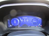 USED 2023 73 FORD KUGA 1.5T EcoBoost ST-Line Edition SUV 5dr Petrol Manual Euro 6 (s/s) (150 ps) 
