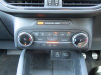 USED 2023 73 FORD KUGA 1.5T EcoBoost ST-Line Edition SUV 5dr Petrol Manual Euro 6 (s/s) (150 ps) 